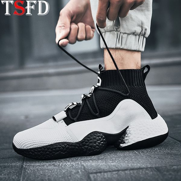 ultra-light men's sport shoes breathable chunky sneakers high men running shoe men's sports slip-on shoes white mens shoe v8
ultra-light men's sport shoes breathable chunky sneakers high men running shoe men's sports slip-on shoes white mens shoe v8