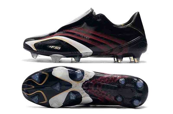 predator 18+ x506+ fg x 506 pp paul pogba soccer 18+x cleats slip-on football boots mens high soccer shoes size 39-45
predator 18+ x506+ fg x 506 pp paul pogba soccer 18+x cleats slip-on football boots mens high soccer shoes size 39-45