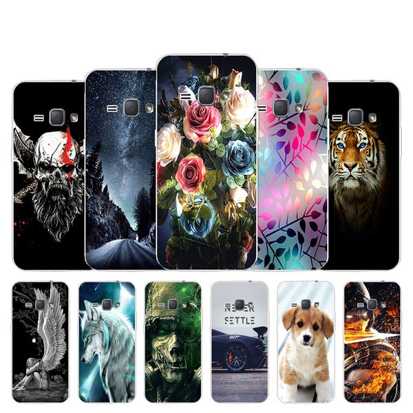 for samsung galaxy j1 2016 case soft silicone tpu back phone cover lovely design for samsung j1 j 1 j120 j120f funda coque
for samsung galaxy j1 2016 case soft silicone tpu back phone cover lovely design for samsung j1 j 1 j120 j120f funda coque