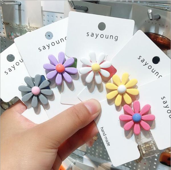 girl flower hair clip forest fairy super fairy headdress daisy side clip child for girls ing, Slivery;white
girl flower hair clip forest fairy super fairy headdress daisy side clip child for girls ing, Slivery;white