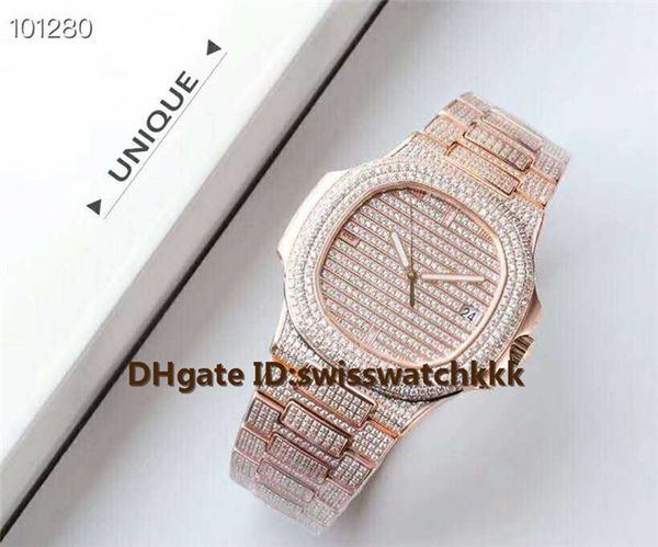 automatic display mens diamond extra-thin mens crystal watches date 324c sapphire 5719/1g-001 rose gold sale full case swiss watch ulxi, Slivery;brown
automatic display mens diamond extra-thin mens crystal watches date 324c sapphire 5719/1g-001 rose gold sale full case swiss watch ulxi, Slivery;brown