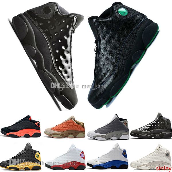 с 13 13s кепке и обувь платье terracotta blush mens basketball чикаго cat black инфракрасная кремни бред мальчиков мужчины спорт кроссовки d
с 13 13s кепке и обувь платье terracotta blush mens basketball чикаго cat black инфракрасная кремни бред мальчиков мужчины спорт кроссовки d