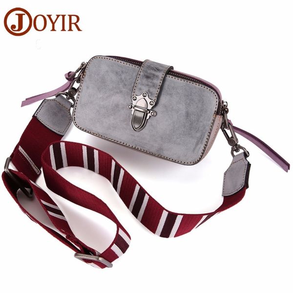 crossbody bags for women handbag with handbags designers shoulder messenger genuine leather handbags fashion girl vintage designer-handbags
crossbody bags for women handbag with handbags designers shoulder messenger genuine leather handbags fashion girl vintage designer-handbags