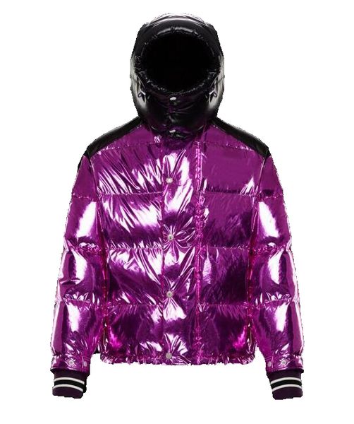 designer mcler parkas down jacket winter brand mens women coat with patterns luxury mens jackets coats women size xs, Black
designer mcler parkas down jacket winter brand mens women coat with patterns luxury mens jackets coats women size xs, Black