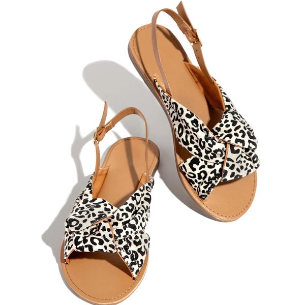 women sandals flip flops flats new summer leopard fashion denim shoes woman slides buckle lady casual female plus size 35-43, Black
women sandals flip flops flats new summer leopard fashion denim shoes woman slides buckle lady casual female plus size 35-43, Black