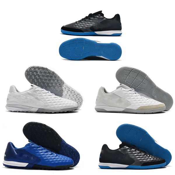 waterproof tiempo vii legend fg 7 cr7 soccer boots men's pro original ootball shoes size 39-45
waterproof tiempo vii legend fg 7 cr7 soccer boots men's pro original ootball shoes size 39-45