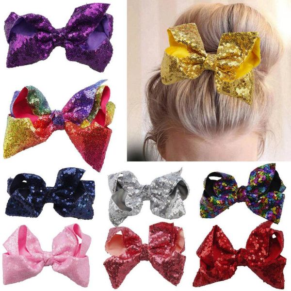 клипы 1pc волос девушки конфеты смычка цвета волос пряжка bowknot шпилька headdress, Slivery;white
клипы 1pc волос девушки конфеты смычка цвета волос пряжка bowknot шпилька headdress, Slivery;white