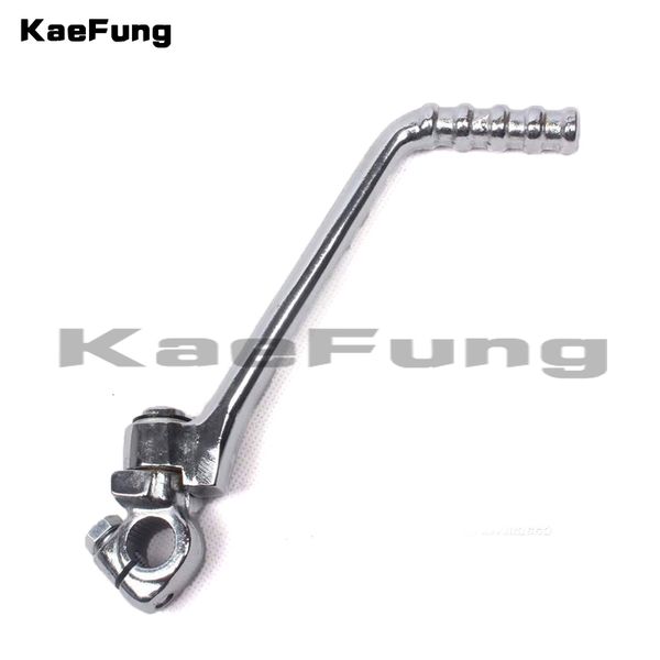 motorcycle dirt pit parts steel kick start lever fit yx 140cc 13mm/16mm dirt pit bike spare parts yx140cc steel kick start lever
motorcycle dirt pit parts steel kick start lever fit yx 140cc 13mm/16mm dirt pit bike spare parts yx140cc steel kick start lever