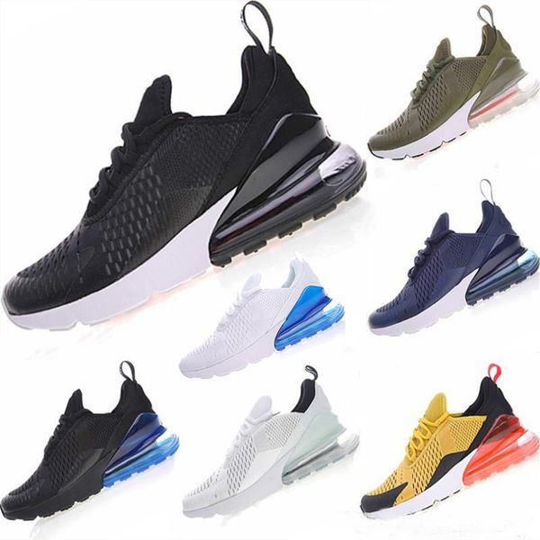 2020 new cushion 270 sneakers sports designer mens running shoes cny rainbow heel trainer road star bhm iron 27c sneakers
2020 new cushion 270 sneakers sports designer mens running shoes cny rainbow heel trainer road star bhm iron 27c sneakers