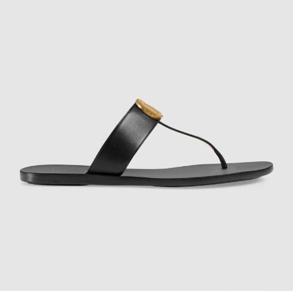 men women sandals designer shoes luxury slide summer fashion wide flat slippery sandals slipper flip flop size 35-45 flower box, Black
men women sandals designer shoes luxury slide summer fashion wide flat slippery sandals slipper flip flop size 35-45 flower box, Black