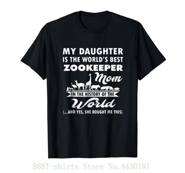 women's tee gifts for mom animals lover shirt femme hipster brand fashion harajuku kawaii punk, White
women's tee gifts for mom animals lover shirt femme hipster brand fashion harajuku kawaii punk, White