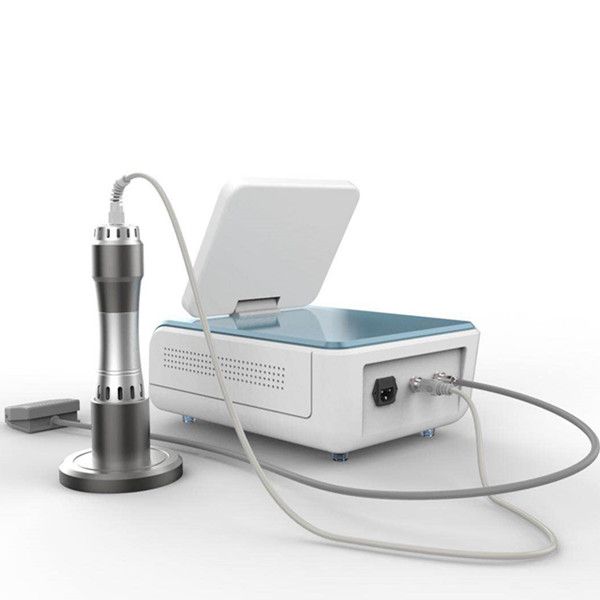 factory wholesale portable shock wave therapy machine price/physical therapy equipments
factory wholesale portable shock wave therapy machine price/physical therapy equipments