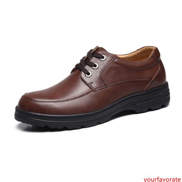 athletic 2019 mens shoes men business dress up leather shoes triple black winter plus velvet korean casual shoe
athletic 2019 mens shoes men business dress up leather shoes triple black winter plus velvet korean casual shoe