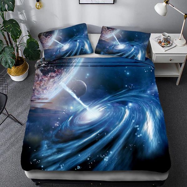 planet bedding set space moon duvet cover for kids bed cover planet 150 bed set pillowcase 3d quilt space theme linens
planet bedding set space moon duvet cover for kids bed cover planet 150 bed set pillowcase 3d quilt space theme linens