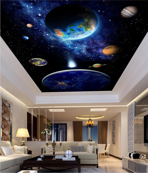 wdbh 3d wallpaper custom p blue starry planet earth painting ceiling mural living room home decor 3d wall murals wallpaper for walls 3 d
wdbh 3d wallpaper custom p blue starry planet earth painting ceiling mural living room home decor 3d wall murals wallpaper for walls 3 d