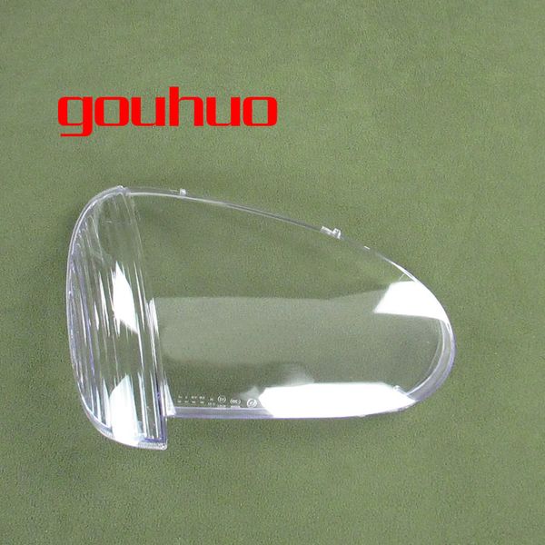 

for great wall pickup wingle 3 headlight cover glass lamp shade lampshade headlamp glass transparent mask