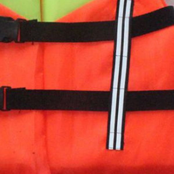 reflective strip children's life jacket before and after the color boat drifting work vest section life jacket fitness balls
reflective strip children's life jacket before and after the color boat drifting work vest section life jacket fitness balls