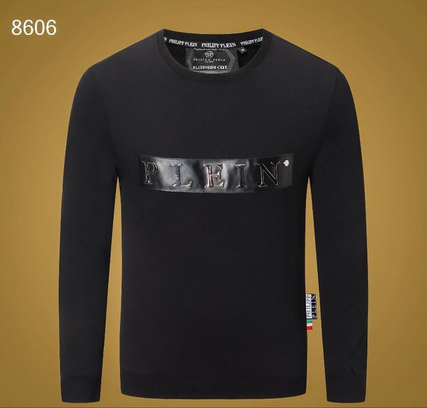 2019 shipping new mens polo hoodies and sweatshirts autumn winter casual with a hood sport jacket men's hoodies #6686, Black
2019 shipping new mens polo hoodies and sweatshirts autumn winter casual with a hood sport jacket men's hoodies #6686, Black