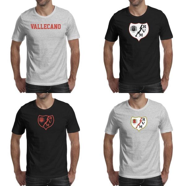 fashion mens rayo vallecano los franjirrojos red black tee shirts design vintage superhero classic shirts text pure white marble label, White;black
fashion mens rayo vallecano los franjirrojos red black tee shirts design vintage superhero classic shirts text pure white marble label, White;black