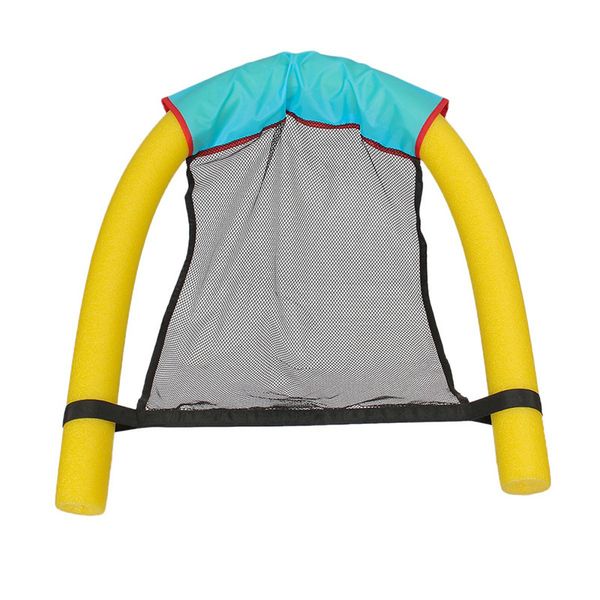 strong-toyers pool floating swimming seats amazing bed noodle chairs net swimming ring stick pool fun chair & accessories
strong-toyers pool floating swimming seats amazing bed noodle chairs net swimming ring stick pool fun chair & accessories