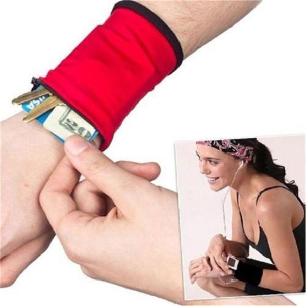 designer coin purse key pouch new wrist band safe wallet storage zipper ankle wrap drop shipping high quality, Red;black
designer coin purse key pouch new wrist band safe wallet storage zipper ankle wrap drop shipping high quality, Red;black