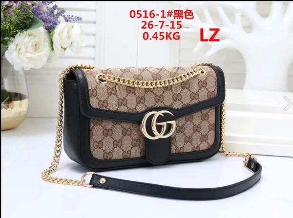 simple handbag ladies handbags designers handbag designers luxury handbags wallet luxury clutch leather shoulder bag 40156--26
simple handbag ladies handbags designers handbag designers luxury handbags wallet luxury clutch leather shoulder bag 40156--26