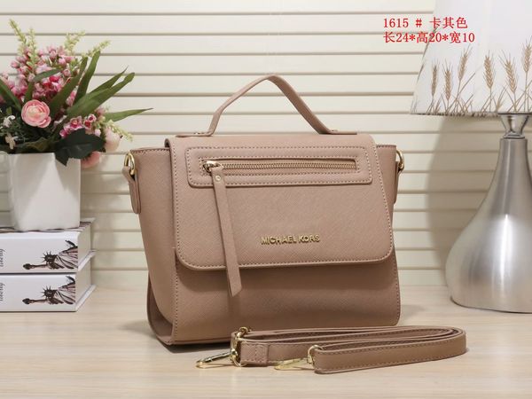 8gucci 8louis vuitton2020 горячие продажи высокого класса классический дизайнер пользовательские сумки сумка на плечо 100
8gucci 8louis vuitton2020 горячие продажи высокого класса классический дизайнер пользовательские сумки сумка на плечо 100
