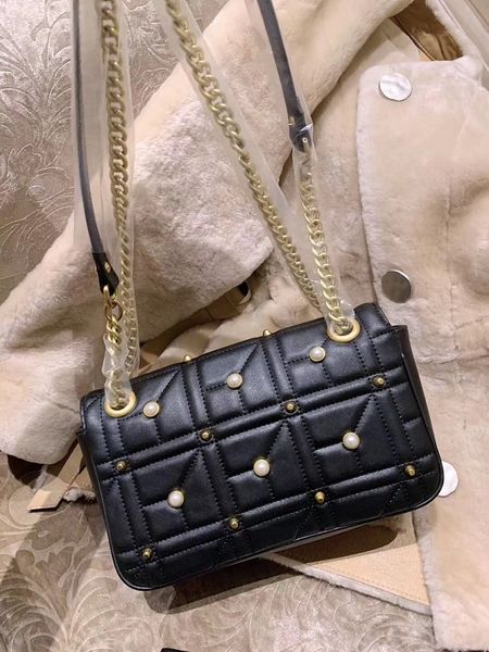 new arrival women shoulder bags purse female vintage crossbody bag purse woolen 26cm fashion genuine leather
new arrival women shoulder bags purse female vintage crossbody bag purse woolen 26cm fashion genuine leather