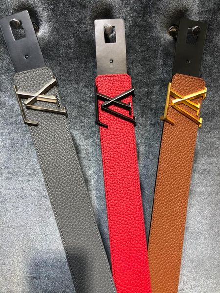 women's jeans, casual pants, belts, men's business fashion, high-quality leather designer goods, wholesale delivery, Black;brown
women's jeans, casual pants, belts, men's business fashion, high-quality leather designer goods, wholesale delivery, Black;brown