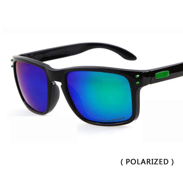 sports polarized cycling sunglasses outdoor mtb glasses fishing sunglasses men sport gafas de sol deportivas polarizadas hombre
sports polarized cycling sunglasses outdoor mtb glasses fishing sunglasses men sport gafas de sol deportivas polarizadas hombre