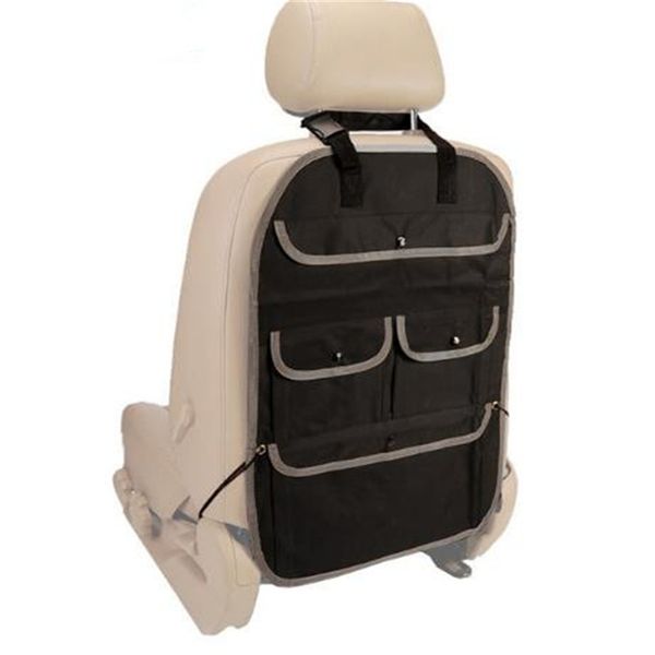 car seat organizer universal waterproof car storage bag multi pocket hanging pouch cover auto interior arrangement accessory
car seat organizer universal waterproof car storage bag multi pocket hanging pouch cover auto interior arrangement accessory