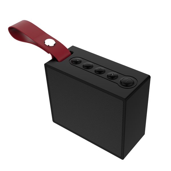 waterproof sports wireless bluetooth speaker travel hiking long-lasting portable loudspeaker outdoor car bathroom office beach
waterproof sports wireless bluetooth speaker travel hiking long-lasting portable loudspeaker outdoor car bathroom office beach