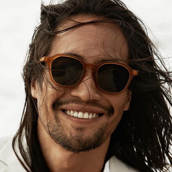 designer sunglass fashion luxury mens womens sunglasses designer goggle glasses with full frame brand adumbral glasses 6 colors optional, White;black
designer sunglass fashion luxury mens womens sunglasses designer goggle glasses with full frame brand adumbral glasses 6 colors optional, White;black