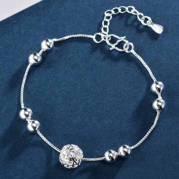 fashion 925 sterling silver anklet chain hollow ball pendant anklets bracelet chain for women's wedding jewelry gift, Red;blue
fashion 925 sterling silver anklet chain hollow ball pendant anklets bracelet chain for women's wedding jewelry gift, Red;blue
