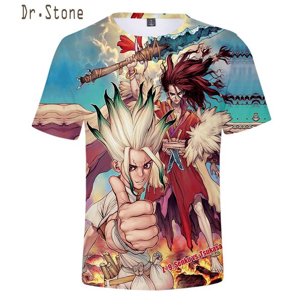 dr.stone t shirt boy and girl personality 3d printed cartoon pattern cool harajuku men's casual dr.stone 3d t-shirts breathe, White;black
dr.stone t shirt boy and girl personality 3d printed cartoon pattern cool harajuku men's casual dr.stone 3d t-shirts breathe, White;black