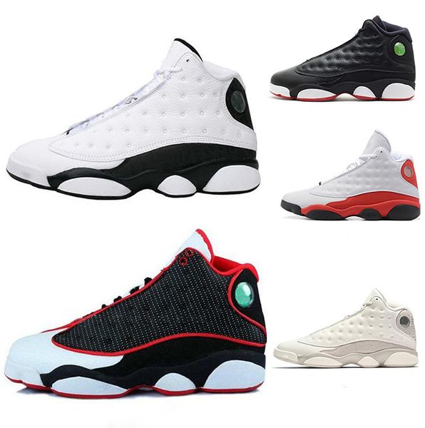 new zapatos 13 xiii 13s man basketball shoes sneaker phantom bred black brown white hologram flint atheletic sports designer shoe trainer
new zapatos 13 xiii 13s man basketball shoes sneaker phantom bred black brown white hologram flint atheletic sports designer shoe trainer