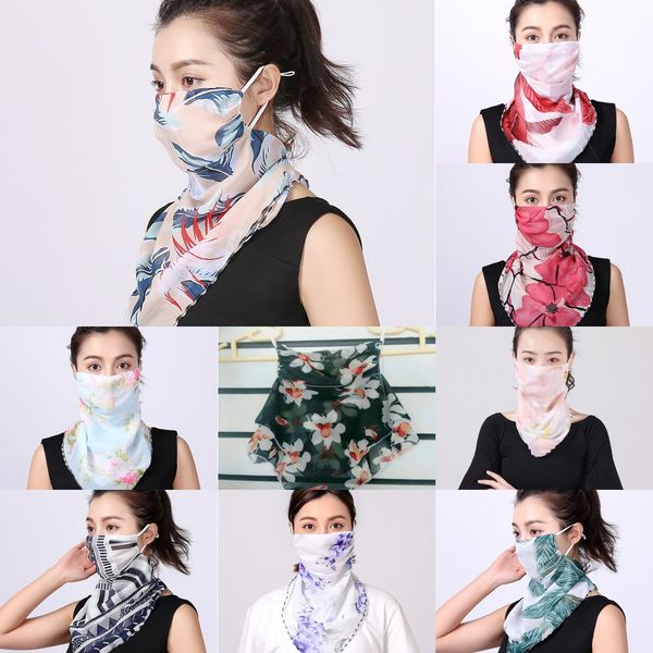 xu0lu stylish mask scarf bandanas scarf face cover outdoor sports magic cycling headband neck protector windproof face mask, Black
xu0lu stylish mask scarf bandanas scarf face cover outdoor sports magic cycling headband neck protector windproof face mask, Black