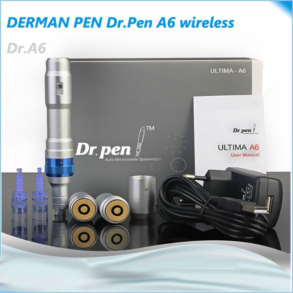 dermapen acne ultima a6 microneedle dermapen dermastamp meso 12 needles dr.pen replaceable cartridge eu/us/uk/au plug
dermapen acne ultima a6 microneedle dermapen dermastamp meso 12 needles dr.pen replaceable cartridge eu/us/uk/au plug