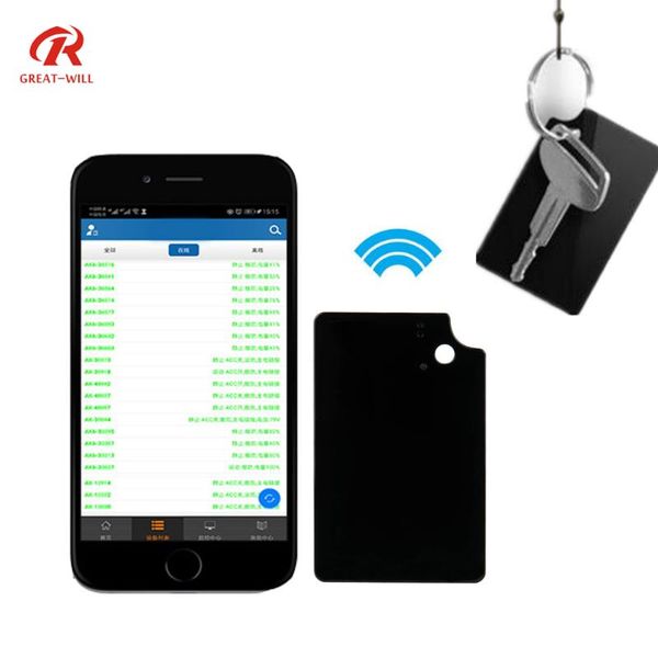 toogee gps tracker mini card tracker voice monitor sos alarm real time locator gps for kids children gt012
toogee gps tracker mini card tracker voice monitor sos alarm real time locator gps for kids children gt012