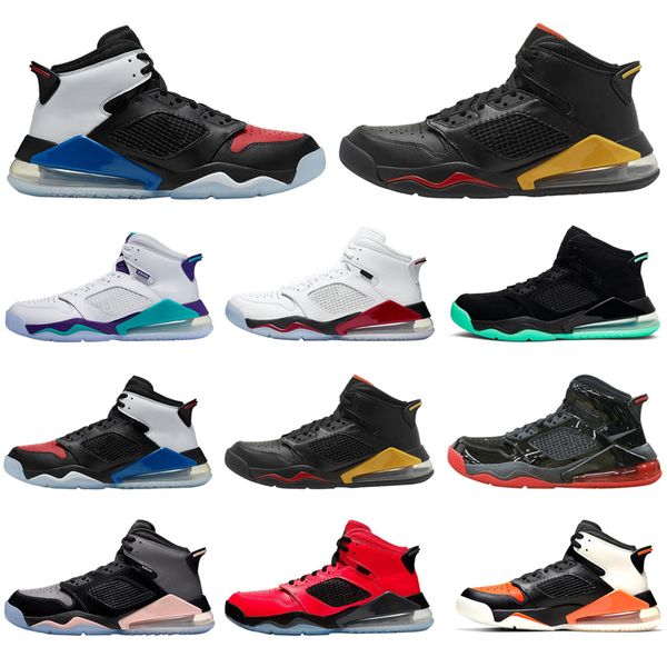 new arrival jumpman mars 270 270s men basketball shoes bred dmp grape fire red green glow citrus mens trainers sports sneakers size 7-12
new arrival jumpman mars 270 270s men basketball shoes bred dmp grape fire red green glow citrus mens trainers sports sneakers size 7-12
