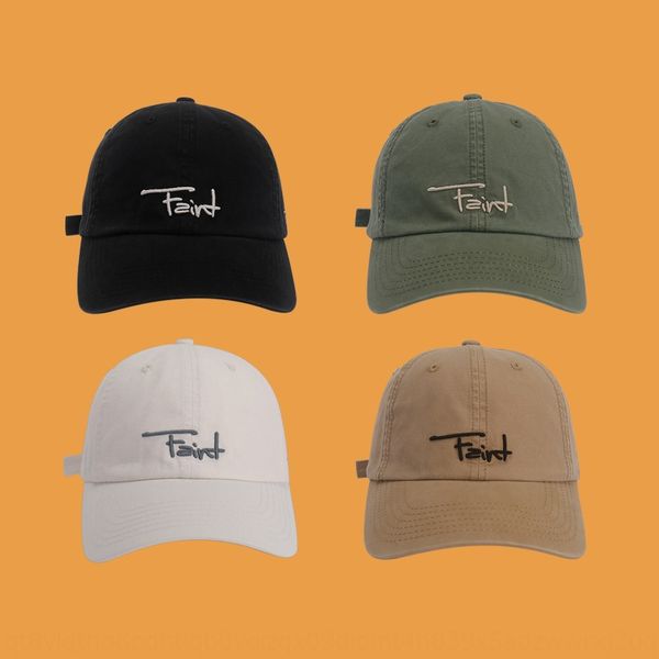 female summer wash cotton soft baseball female sunscreen letter embroidery cap tide sunscreen hat baseball cap hat, Blue;gray
female summer wash cotton soft baseball female sunscreen letter embroidery cap tide sunscreen hat baseball cap hat, Blue;gray