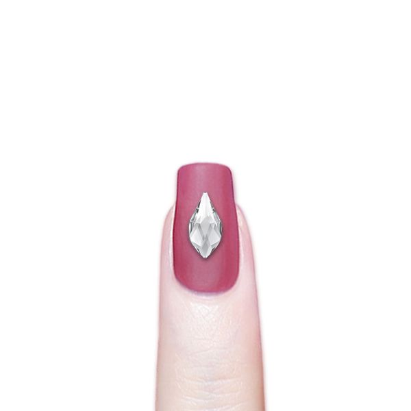 4pcs 10x5mm crystals from 3d nail art decorations 2205 flame flat back no ix stone rhinestone from austria, Silver;gold
4pcs 10x5mm crystals from 3d nail art decorations 2205 flame flat back no ix stone rhinestone from austria, Silver;gold