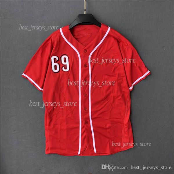 Baseball Suit Short Sleeve Men's Card Loose Size Hip-Hop Jersey jerseys 18/19 Hot sale Jersey sportswear 12
Baseball Suit Short Sleeve Men's Card Loose Size Hip-Hop Jersey jerseys 18/19 Hot sale Jersey sportswear 12