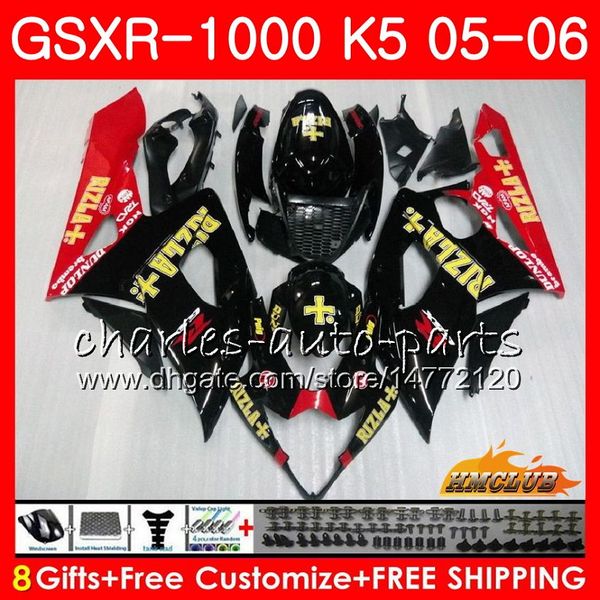 тело + капот для suzuki gsxr-1000 gsxr 1000 05 06 cudlowork 11hc.47 gsx-r1000 rizla красный запас gsxr1000 05 06 k5 gsx r1000 2005 2006
тело + капот для suzuki gsxr-1000 gsxr 1000 05 06 cudlowork 11hc.47 gsx-r1000 rizla красный запас gsxr1000 05 06 k5 gsx r1000 2005 2006