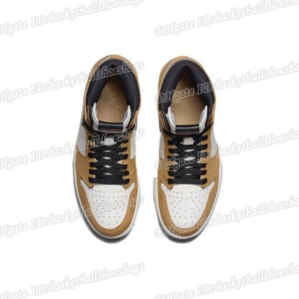 of the year factory rookie version 1 wheat white designer basketball shoes mens trainers new genuine leather sneakers with box
of the year factory rookie version 1 wheat white designer basketball shoes mens trainers new genuine leather sneakers with box