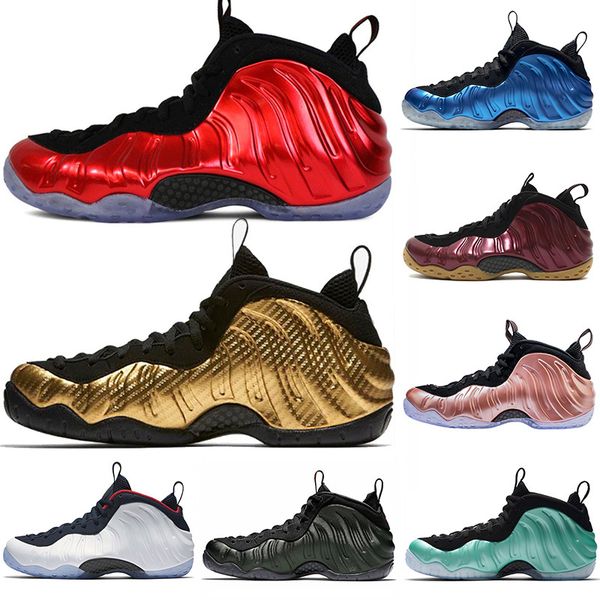 wholesale brand basketball shoes penny hardaway mens runners ben gordon hyper crimson black metallic gold sequoia galaxy outdoor sneakers
wholesale brand basketball shoes penny hardaway mens runners ben gordon hyper crimson black metallic gold sequoia galaxy outdoor sneakers
