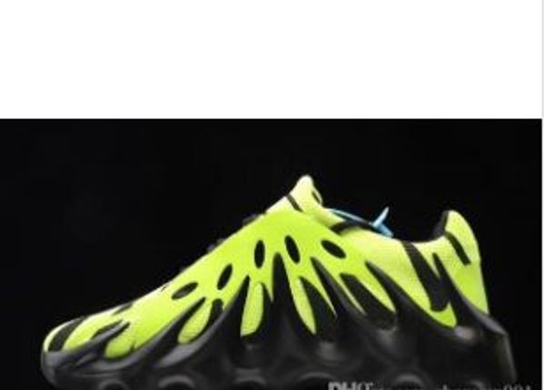 2019 new charlescharlyc kanye west 451 wave runner designer men 451 running shoes sports sneakers for men with box 40-45
2019 new charlescharlyc kanye west 451 wave runner designer men 451 running shoes sports sneakers for men with box 40-45