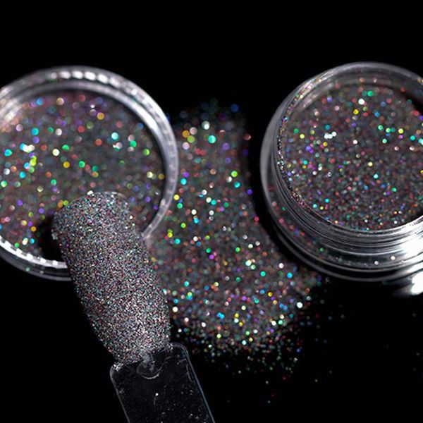 silver diy nail art decoration kit gradient shiny ногтей блеск набор порошок лазерная sparkly маникюр nail art chrome пигмент, Silver;gold
silver diy nail art decoration kit gradient shiny ногтей блеск набор порошок лазерная sparkly маникюр nail art chrome пигмент, Silver;gold