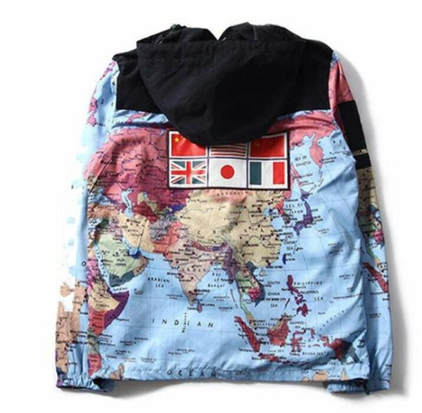 мужские дизайнерские куртки одежда военная карта светоотражающие куртки с капюшоном черный мужские роскошные куртки толстовки серебристые ра, Black;brown
мужские дизайнерские куртки одежда военная карта светоотражающие куртки с капюшоном черный мужские роскошные куртки толстовки серебристые ра, Black;brown