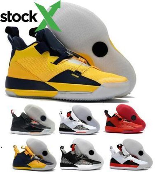 men 33 basketball shoes sneakers chinese new year future flight tech pack visible utility jumpman 33s xxxiii se 2020 chaussure zapatos shoes
men 33 basketball shoes sneakers chinese new year future flight tech pack visible utility jumpman 33s xxxiii se 2020 chaussure zapatos shoes